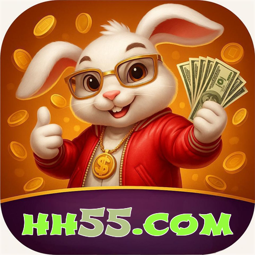 hh55.com Logo