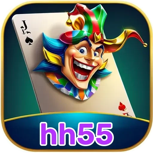 hh55: Descubra as Inovações da Seção App e Melhore Seu Jogo