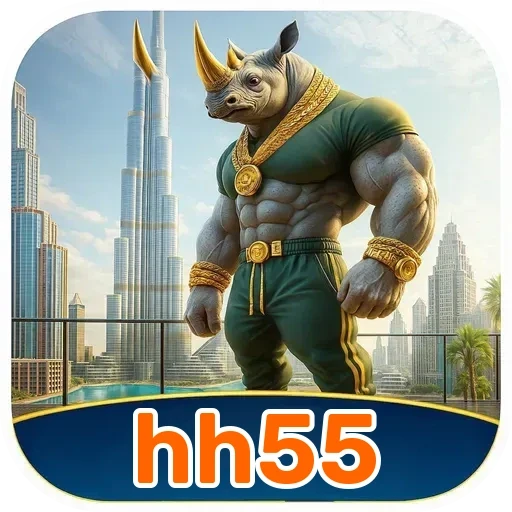 hh55: Os Bônus Que Todo Jogador Deseja Conhecer!