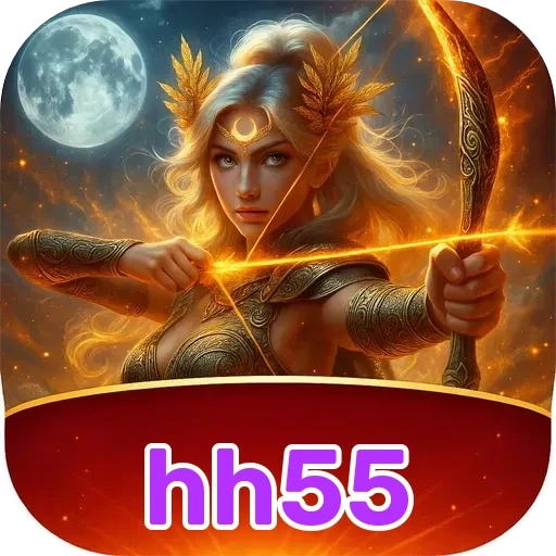 hh55: A Nova Era do Login em Jogos Online Brasileiros