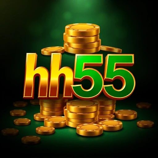 hh55