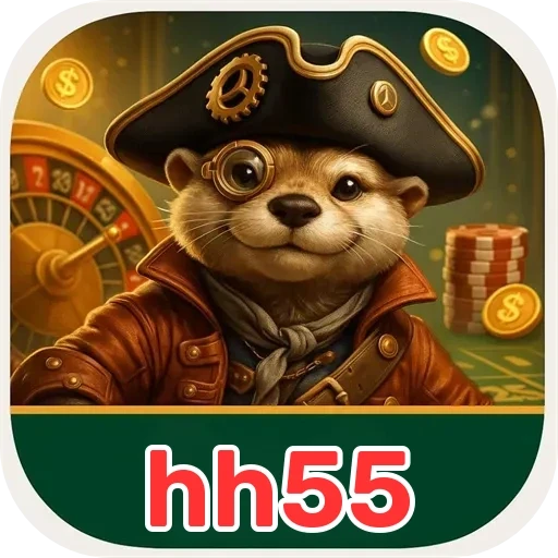 hh55 Segurança: Como Proteger Sua Diversão nos Jogos Online