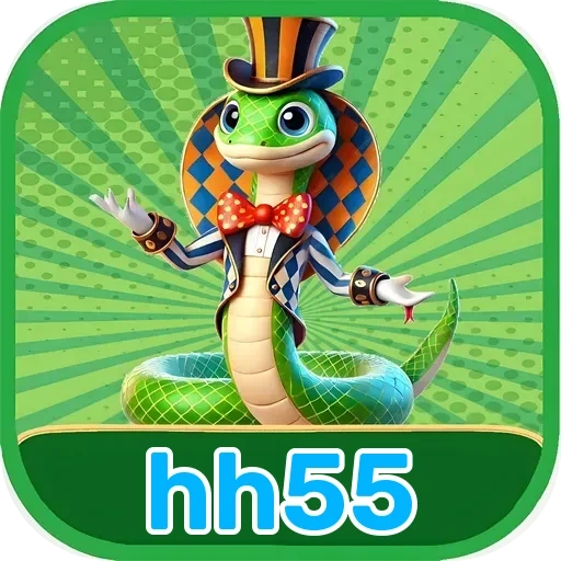 hh55: Transforme sua Jogatina com Suporte Imbatível 24/7